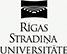 RSU Merks 2(W)